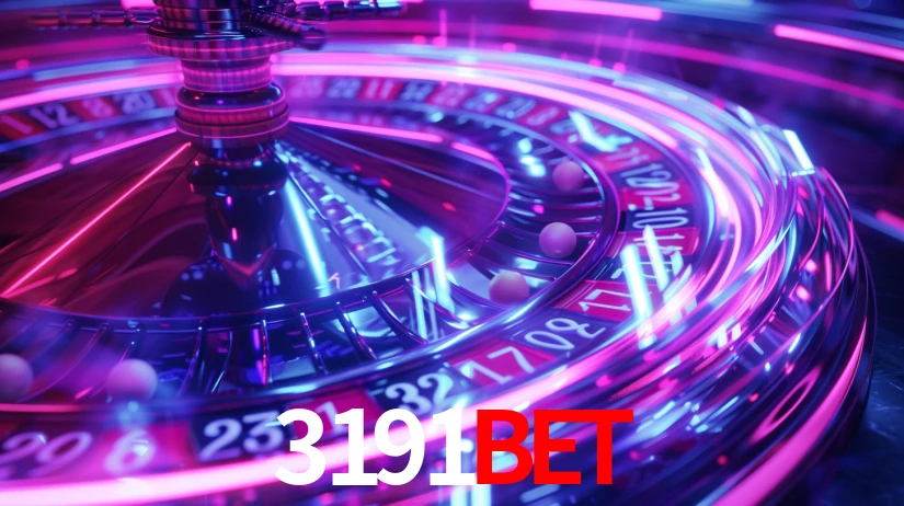 Jogos Diferentes no Cassino Online 3191bet