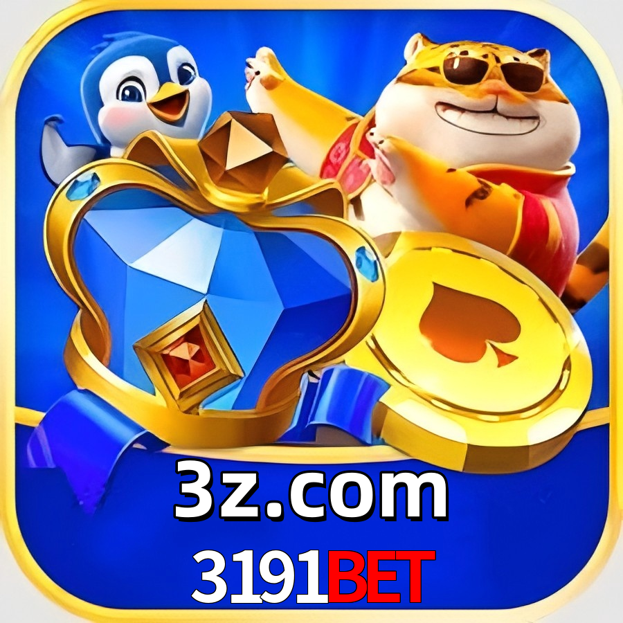 3191BET Brasil