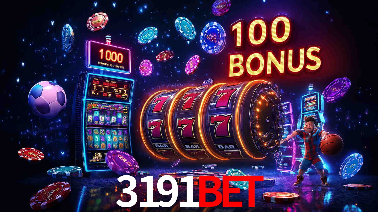 3191BET